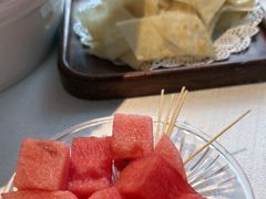 -旺顺阁·北京菜(北辰上品+)