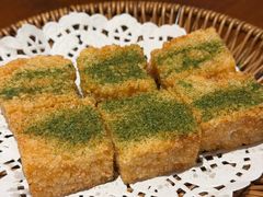-妈妈菜舟山海鲜(定海古城店)