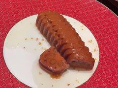 -上海老饭店(豫园店)