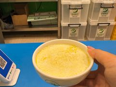 -德禄酸奶(莫家街店)