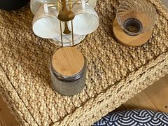 -安德鲁户外烧烤帐篷营地(马泉营店)