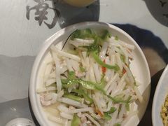 -风波庄(罍街分舵)