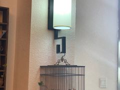 -合一茶坊(体育教育公寓B座店)