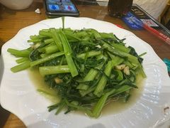 -三姐妹·海鲜大排档