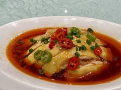 -亢龙太子酒轩·花园店