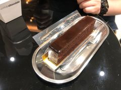 -Awfully Chocolate(来福士广场店)