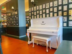 -赵小姐的店(中山路店)