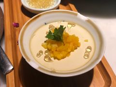 -太原茂业天地购物中心