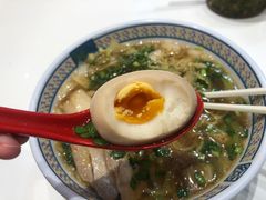 -神座　エキマルシェ新大阪店