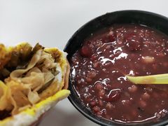 -天津工业大学西苑餐厅