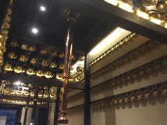-韩国料理大力士(屏风街店)
