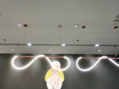 -蔡澜Pho·越南粉餐厅(海上世界店)