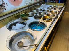 -探鱼·鲜青椒爽麻烤鱼(领展购物广场店)