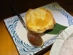 -YAMAKAWA(龙湖胥江天街店)