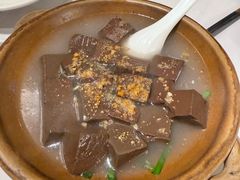 -珍之宝御品·寻味顺德(容桂渔人码头店)