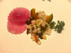 -叶叶菩提·晋福宫