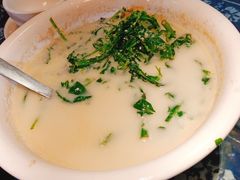 -香满楼(临安路店)