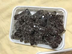 -老王记糕干(养鱼池路店)