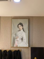 点击看大图 -盘子女人坊古装写真摄影(天津总店)