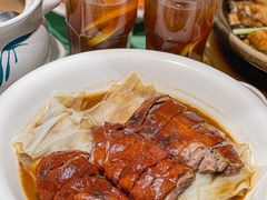 -肥小福·烧鹅专门店(环宇荟店)