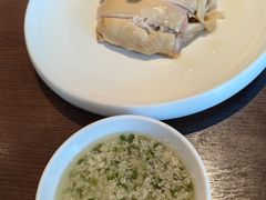 -静之湖湖畔餐厅