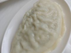 -宾朋海鲜特色美食餐厅·纯手工鲅鱼水饺(兴海路店)