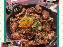 -WOKKA by艮上(中海环宇荟店)