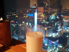 -无锡苏宁银河国际酒店-麺餐厅