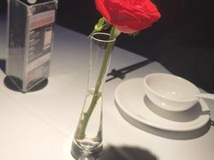 -味界·精致赣菜(招商花园城店)