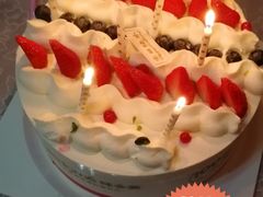 -味多美蛋糕(耿庄店)