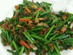 -水乡人家私房菜(逢简店)
