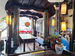 -東大方(武康千秋广场店)