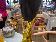 -大师傅金奖啤酒鱼(西街口总店)