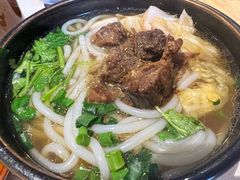 -黔香阁·味(花木店)