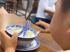 -魏家凉皮(梨园店)