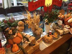 -Pie Bird(新闸路店)