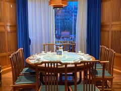 包厢-群英会·三国菜(曹魏古城店)