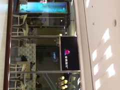 蜜桃餐厅(朝阳大悦城店)-蜜桃餐厅(朝阳大悦城店)