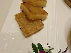 -半岛太子酒家(海港城店)