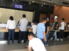 -苏州市车管所