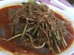 -乐乐餐厅(湘子庙街店)