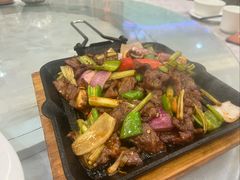 -鹭园酒家·四十年老字号