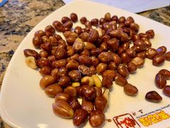 -黄记煌三汁焖锅(顺义华联店)