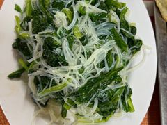 -教师之家赵家羊汤馆(东青龙街店)