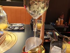 -無二炙坊·和牛烧肉(大钟寺1733店)
