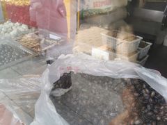 -秋栗香(地安门店)