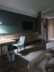 点击看大图 -添禧月子会所(高新店)