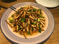 -丰乐餐厅·始于1999·本地老字号