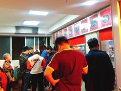 -舒记粉店(七星路店)