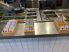 -轻净Clean&Pure(车公庙安徽大厦店)